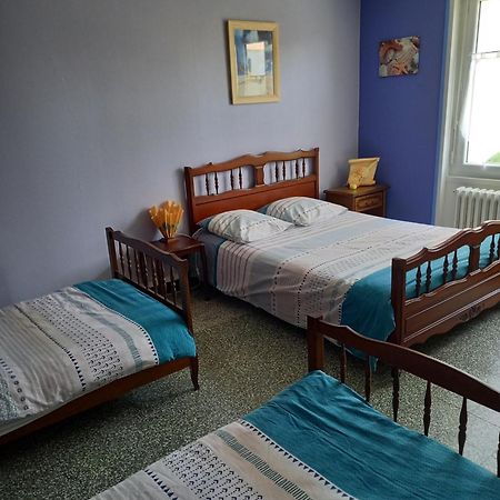 Maison proche la tremblade et de ronce les bains Etaules  Extérieur photo