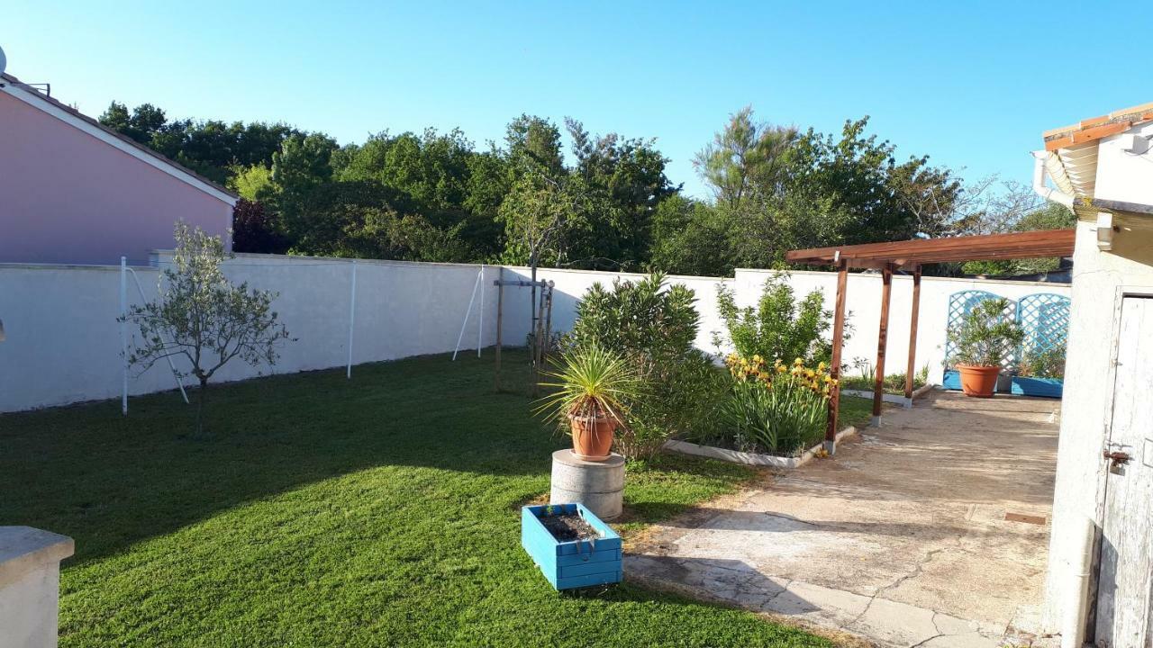 Maison proche la tremblade et de ronce les bains Etaules  Extérieur photo